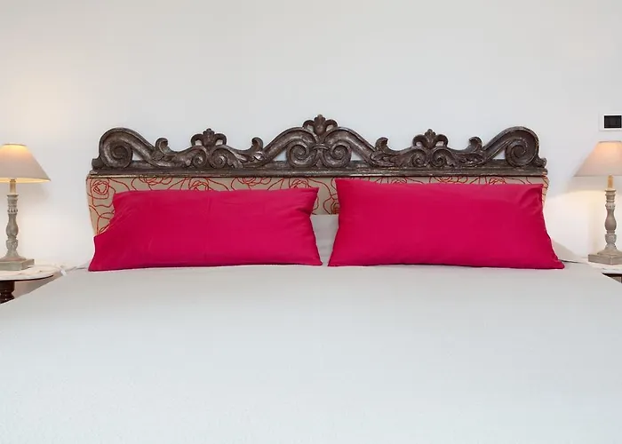 Ondina 4* Rzym