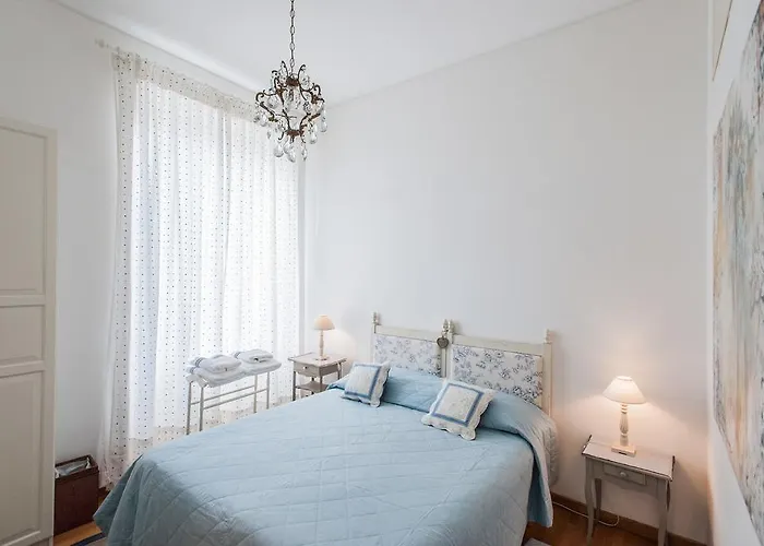 Ondina 4* Rzym